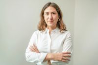 Fernanda L&oacute;pez: No todo vale en el Mundial