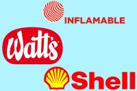 Las novedades con que arranca Inflamable este 2022