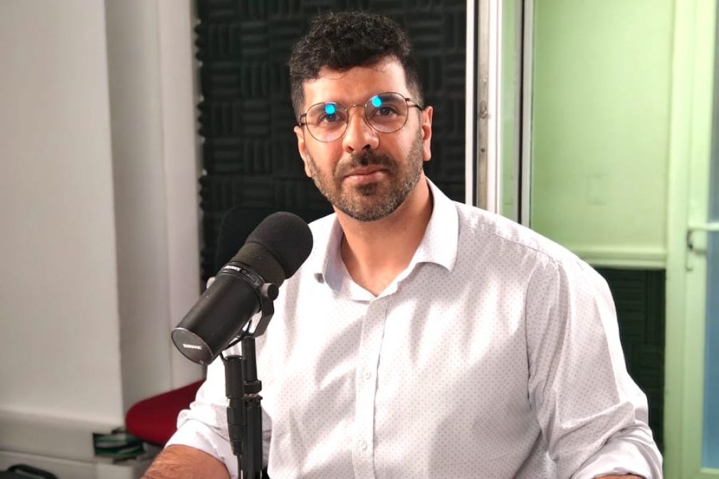Cristián Parra: Los KPI invisibles del marketing