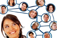 Oriflame se adelanta en tendencia del "social selling"