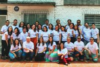 Sherlock, mejor agencia de PR de Latinoam&eacute;rica