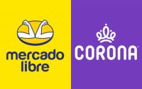 Mercado Libre suma a la cadena de retail Corona