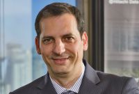Daniel Scarafia: Liderazgo empresarial impulsado por la data