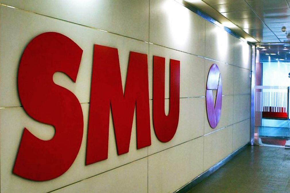 Unimedios se consolida como plataforma de retail media de SMU