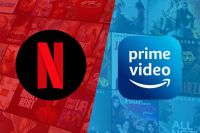 C&oacute;mo es la competencia del video streaming en Chile