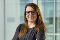 Gabriela &Aacute;lvarez: Inteligencia artificial y experiencia