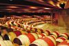 Cuatro chilenas entre las marcas de vino m&aacute;s admiradas del mundo