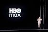 Comentado retroceso de Warner Bros. Discovery con HBO