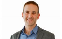 Marcelo Blechman: &iquest;Logramos ya estar c&oacute;modos en esta nueva realidad?