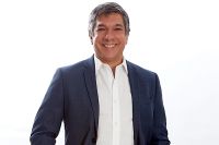Cristian Cores: Blindar a las marcas en el oc&eacute;ano de la volatilidad latinoamericana