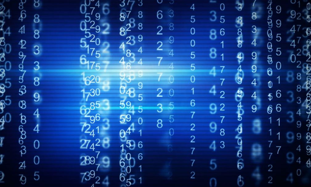Inversi&oacute;n en datos sigue creciendo como la espuma