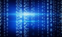 Inversi&oacute;n en datos sigue creciendo como la espuma