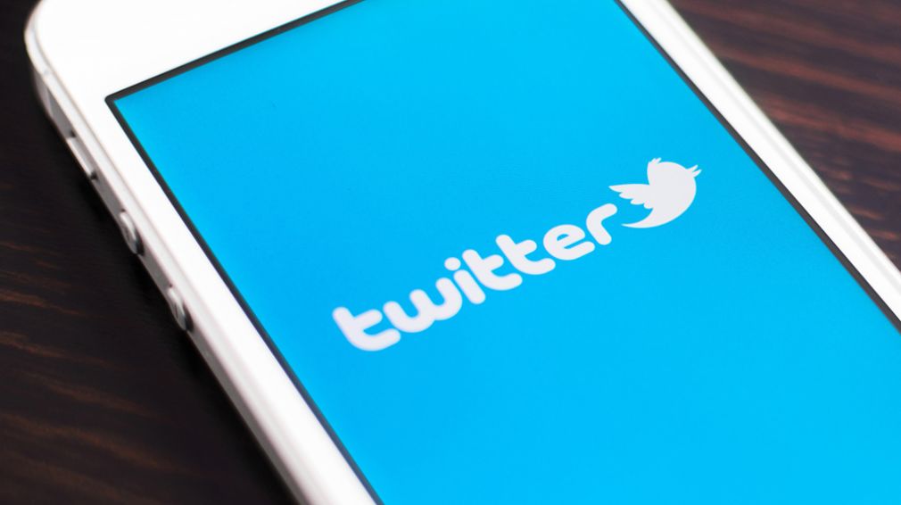 Las sorpresivos n&uacute;meros azules que dio Twitter
