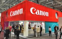 El nuevo enfoque de Canon para ampliar su cobertura