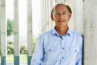 Tony Sarroca: Cuatro horas de espect&aacute;culo y 30 segundos de magia publicitaria