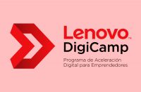 Programa de aceleración digital para emprendedores