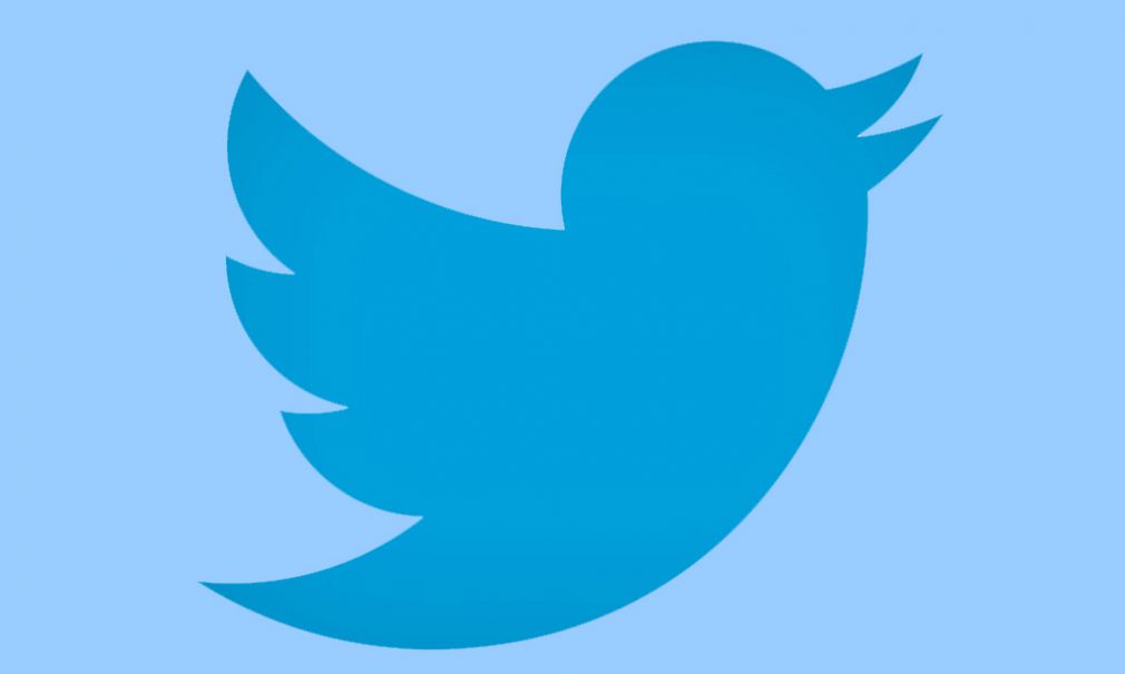 Twitter muestra sorprendentes cifras el &uacute;ltimo a&ntilde;o