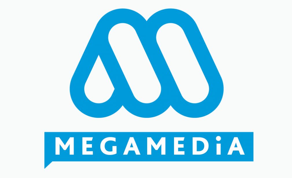 Mega renueva su modelo y crea Mega Media