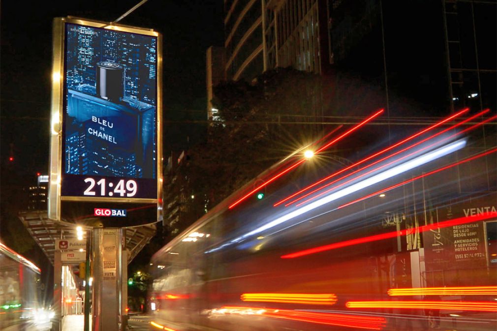 La inversión publicitaria en Chile durante el primer semestre de 2026