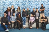 Initiative: agencia de medios del a&ntilde;o para Adweek y Ad Age