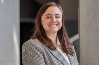 Xepelin nombra banking general manager