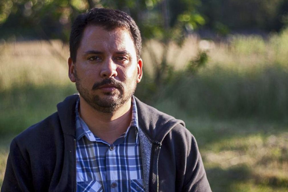Juan Ignacio Guldman: Un nuevo camino en el cuidado del planeta