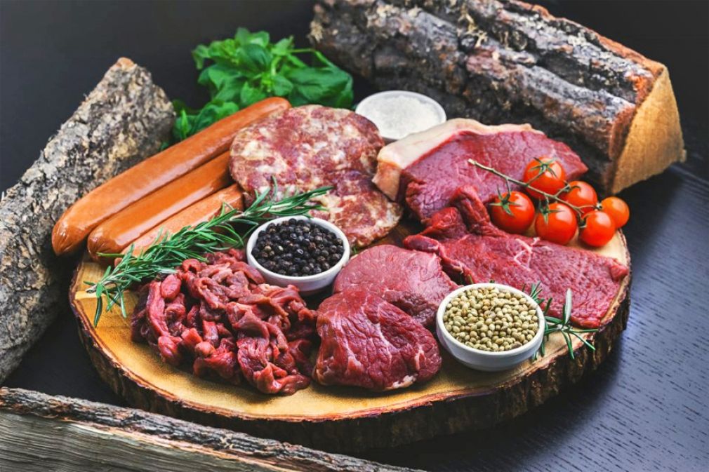 Do&ntilde;a Carne se sube al carro de las ventas online