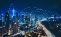 Tendencias tecnol&oacute;gicas para las empresas en 2019