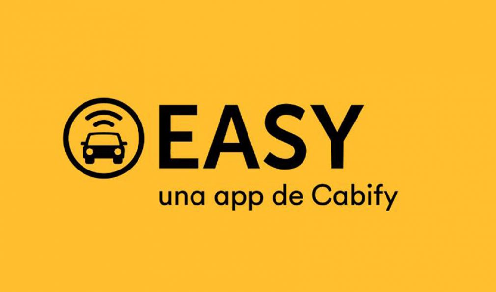 Easy Taxi se integra definitivamente a Cabify