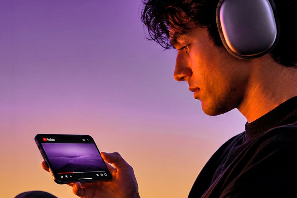 El estado actual del video digital en Latinoam&eacute;rica